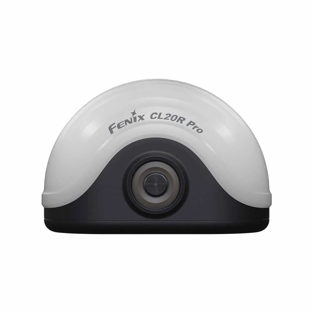 Fenix CL20R PRO Rechargeable Lantern