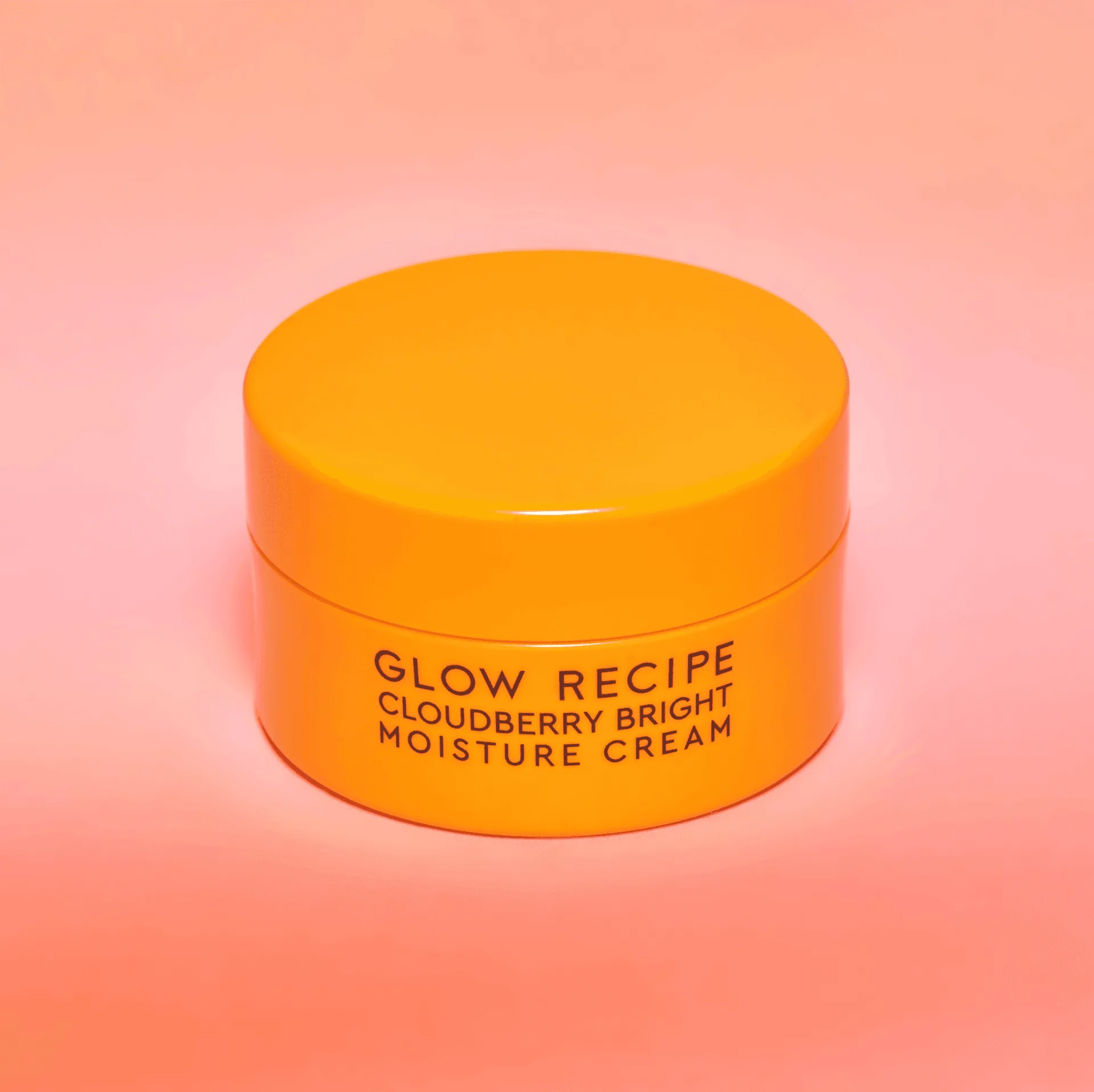 How to Choose the Best Body Care Products for Glowing Skin: Lotions, Scrubs, and More