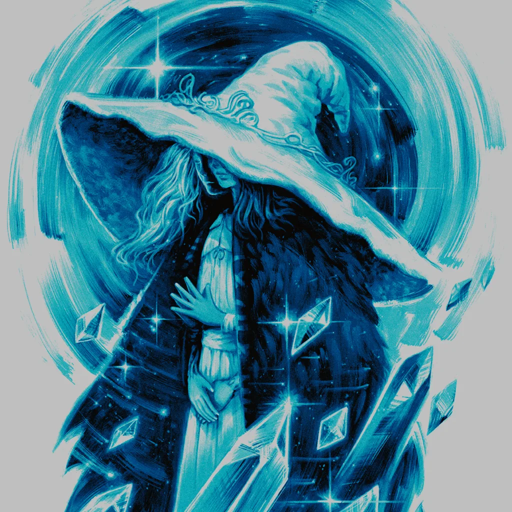 Age of the Stars