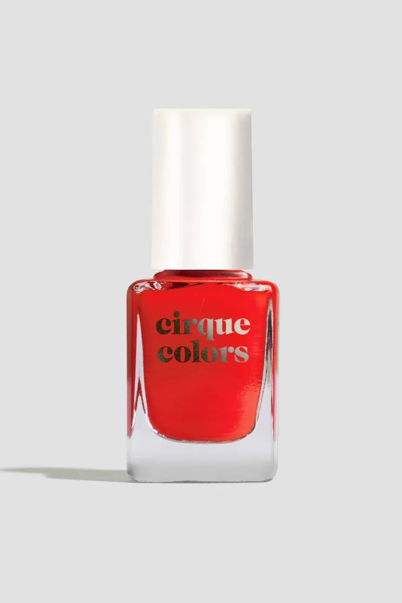 Red Hot Jelly vs Flushed Jelly: Welk doorzichtig rood wint?