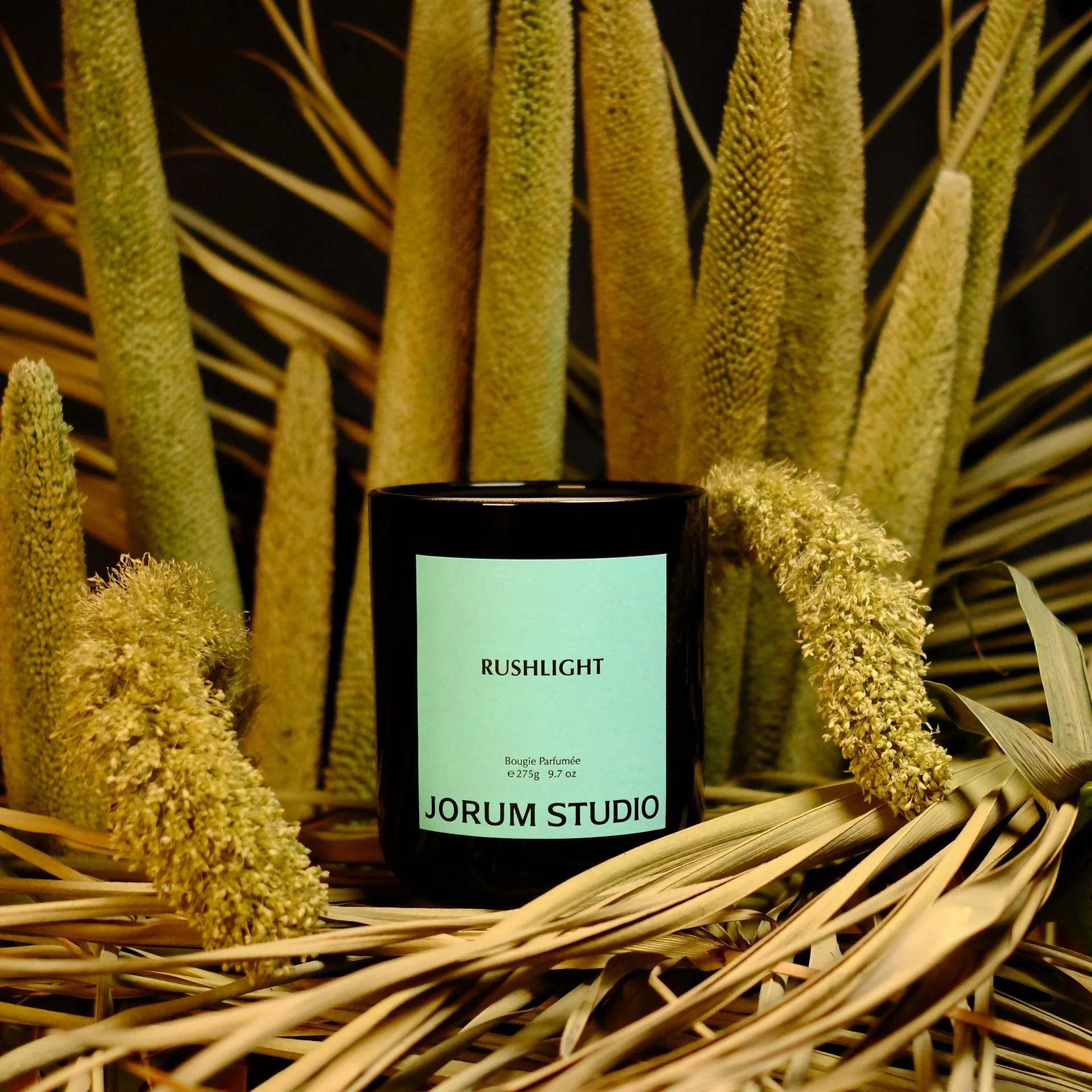 Why Does My Perfume Smell Different on Skin vs Paper? A Scottish Scent Chemistry Guide