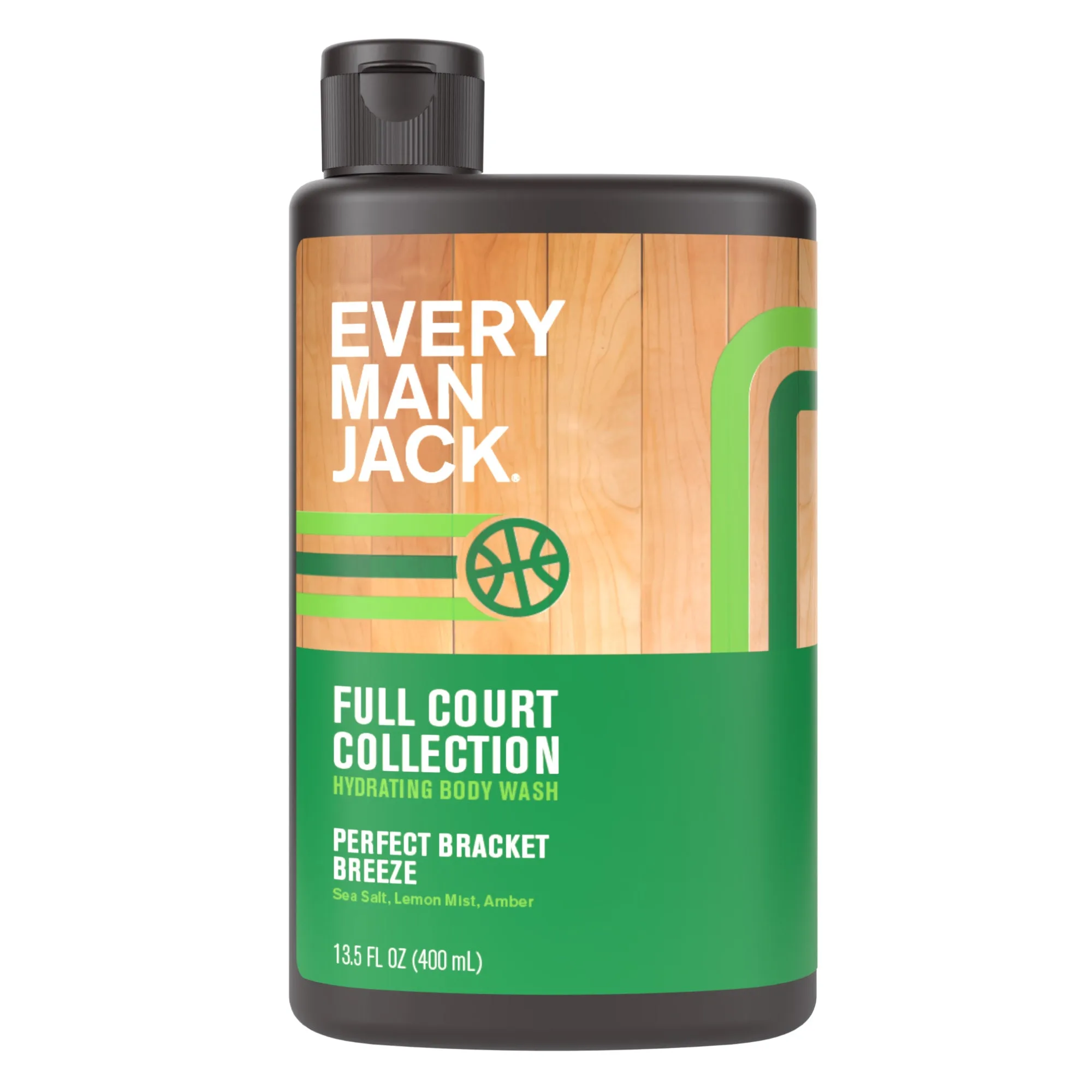 The Best Men's Body Lotions for Dry Skin: Ingredients to Look For and Avoid