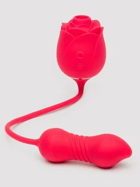 Den ultimative købsguide til Lovehoney bullet vibratorer: Find den perfekte mini vibrator til klitorisstimulering