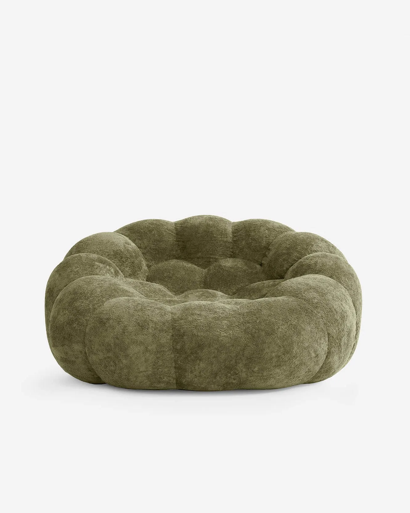 Ciel Lounge Chair vs Lennox Set: Which Seating Fits?