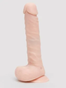 Le meilleur nettoyant tout usage pour vos jouets en silicone Lovehoney : guide d'achat complet