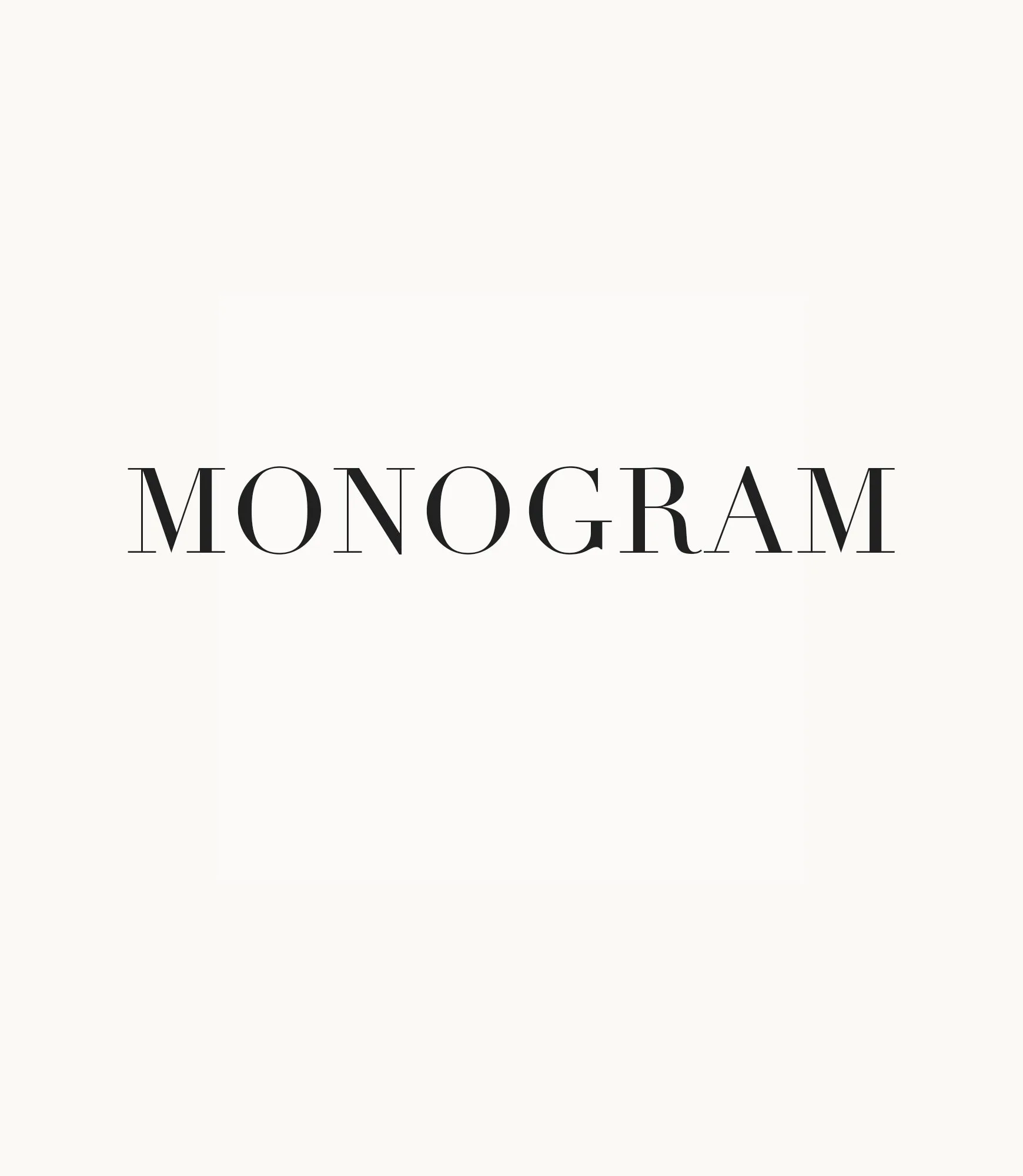 The Complete Guide to Monogramming Your Bed Linens: Add a Personal Touch to Your Bedroom