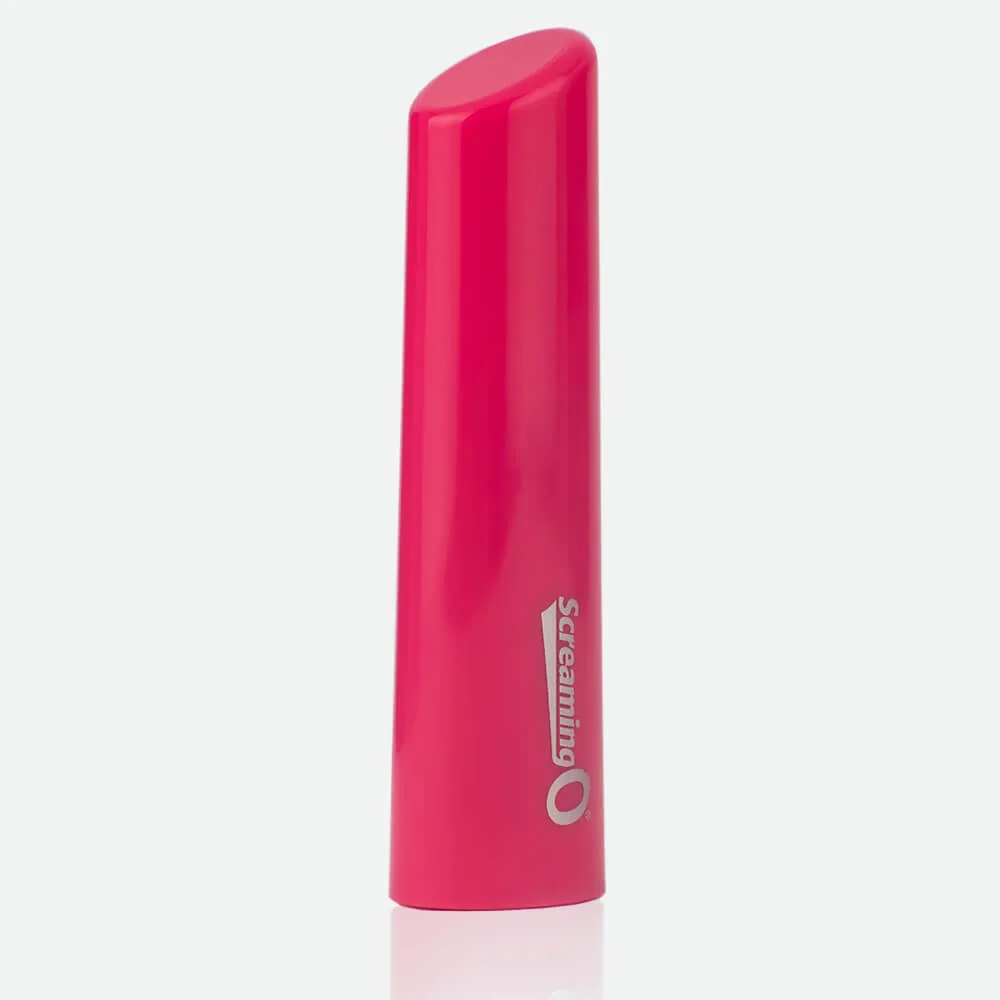 How to Choose the Right Vibrator for Your Needs