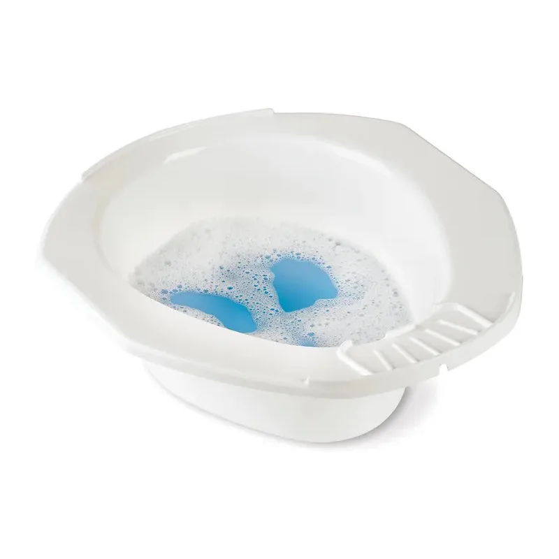 Bidet portatile vs E'Loo: quale bidet da viaggio fa per te?