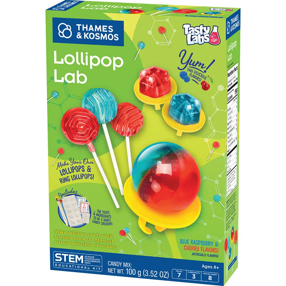 STEMおもちゃギフトガイド:年齢と興味に合うキット選び