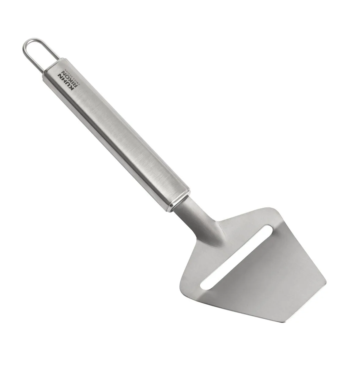 ESSENTIAL Cheese Slicer