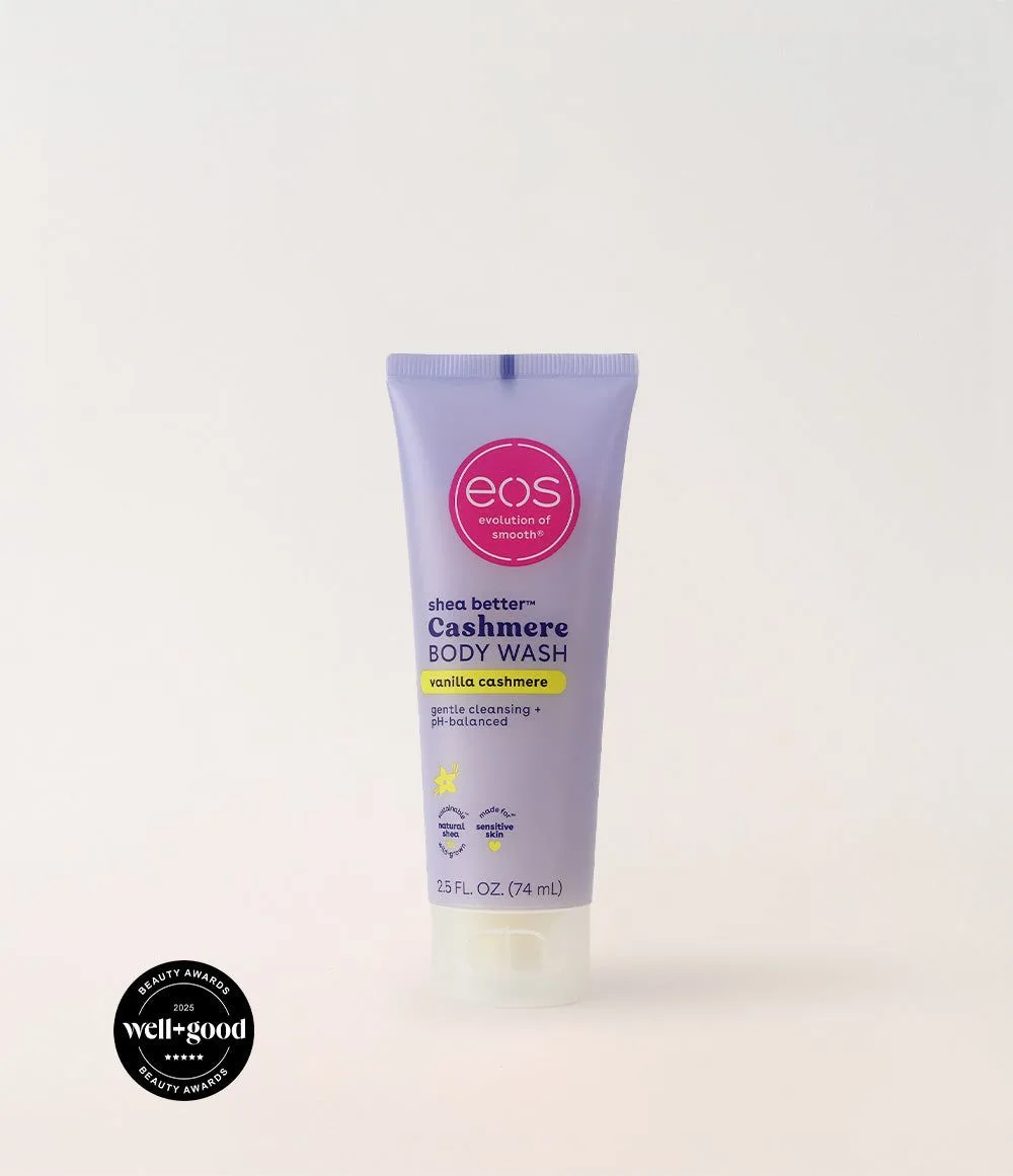 Body Care Bundles vs. Individual Products: Which Offers Better Value and Results?