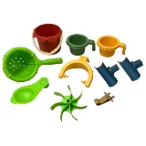 Step2 Accessory Pack AC 143131 Contents Guide
