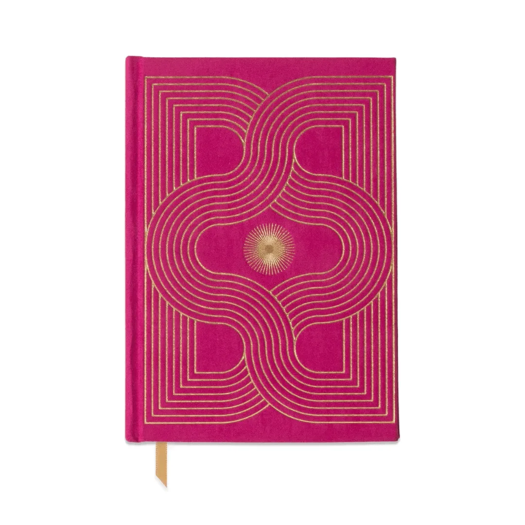 The Ultimate Buying Guide for Jumbo Journals