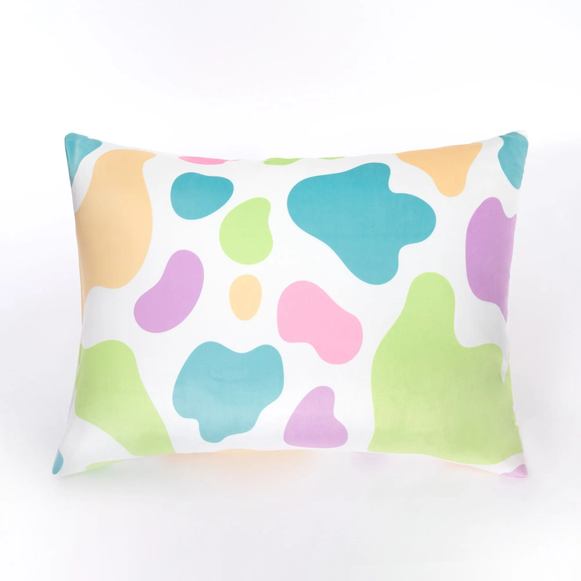 Dreamin of You vs Squish U Pillowcase: Which Fits Your Style