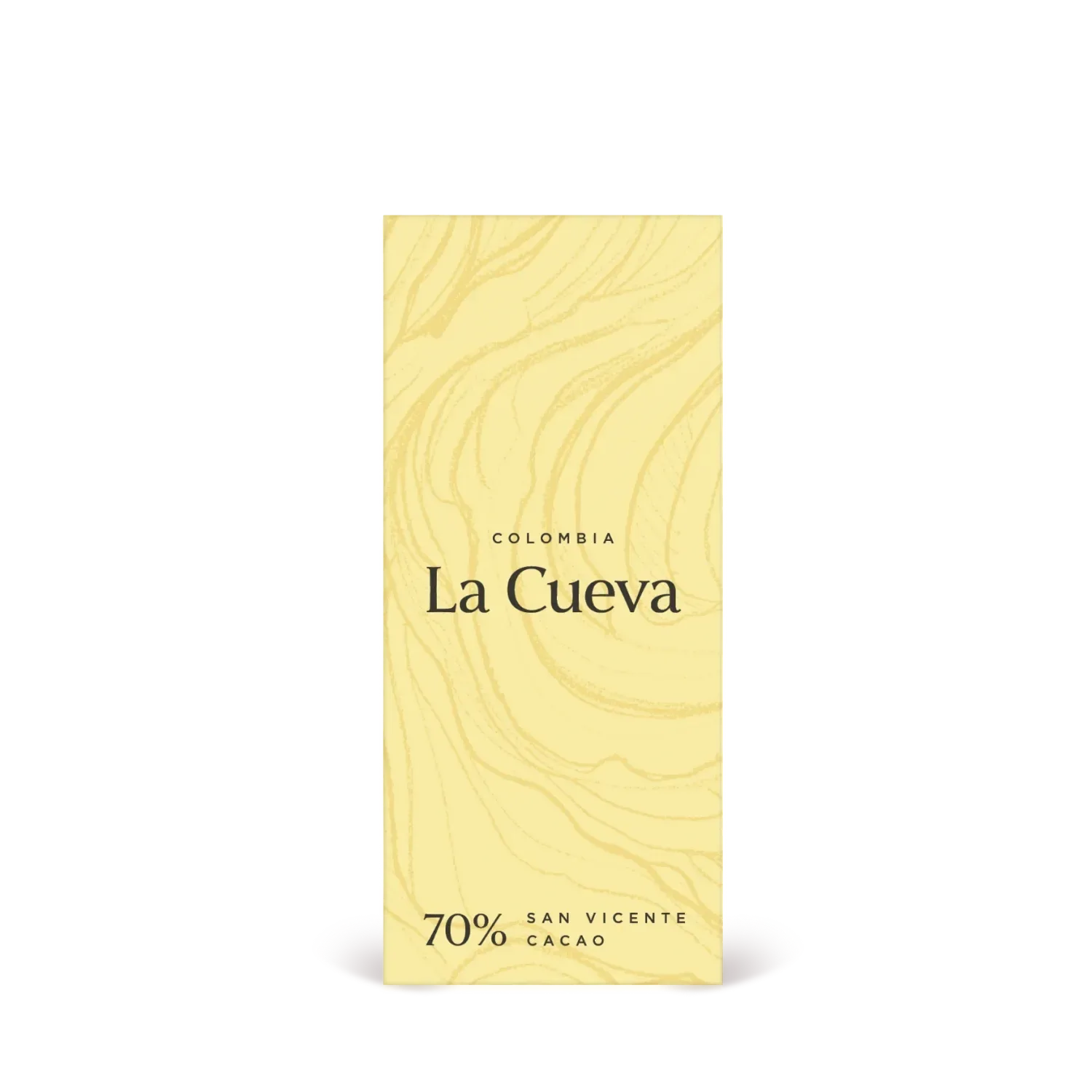 La Cueva Chocolate Bar vs. Ground Chocolate: Which Format Suits Your Coffee Pairing?