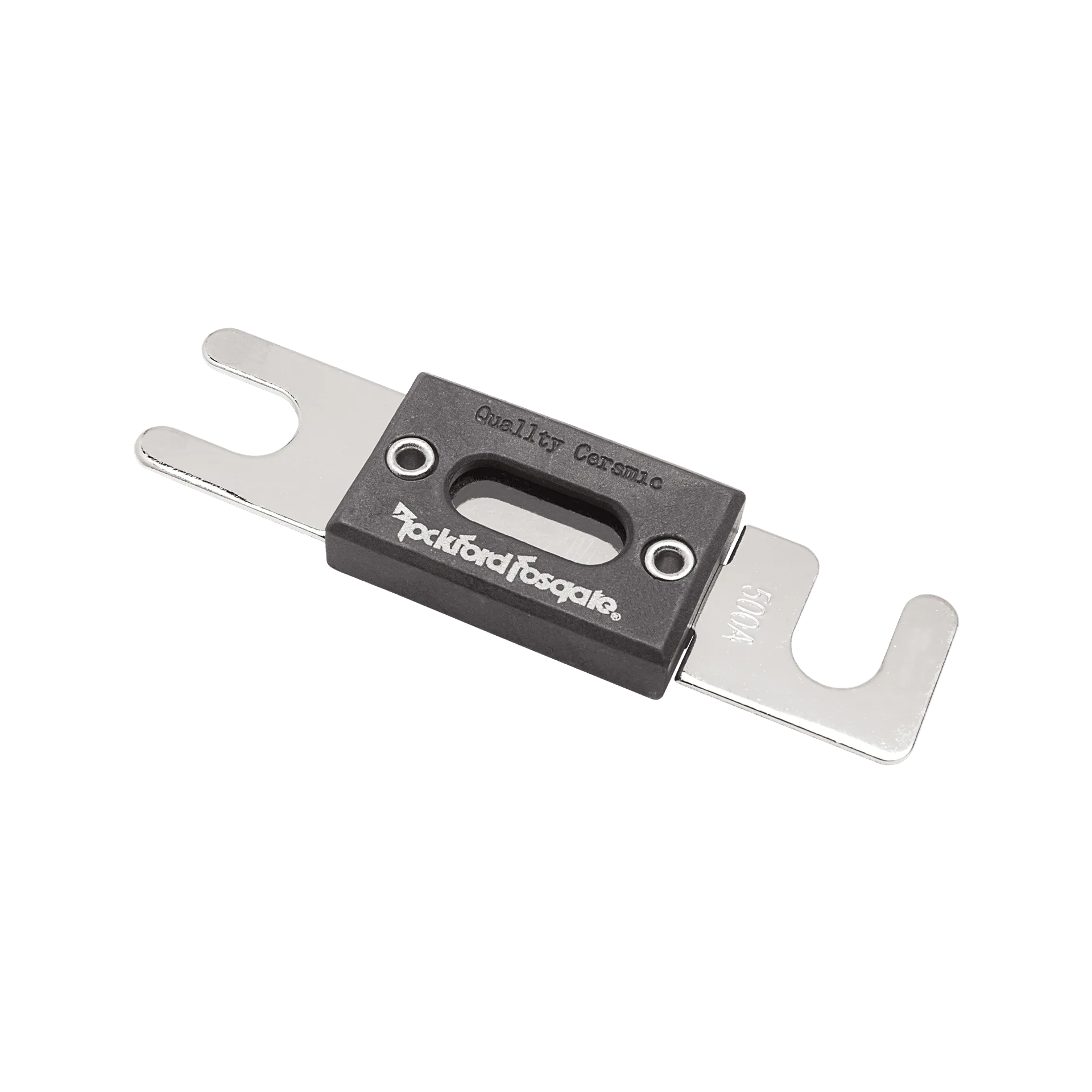 How to Choose the Right Inline ANL or Maxi Fuse Holder for Your Car Audio System