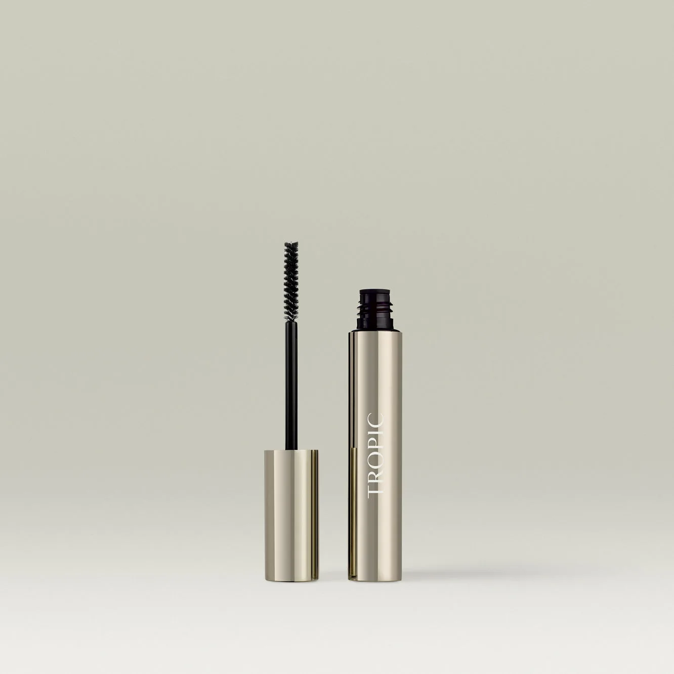 Extension Fibres