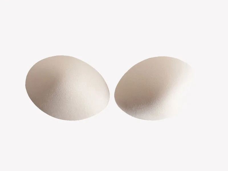 Bh-vulling vs. Tepelcovers: Wat draag je?
