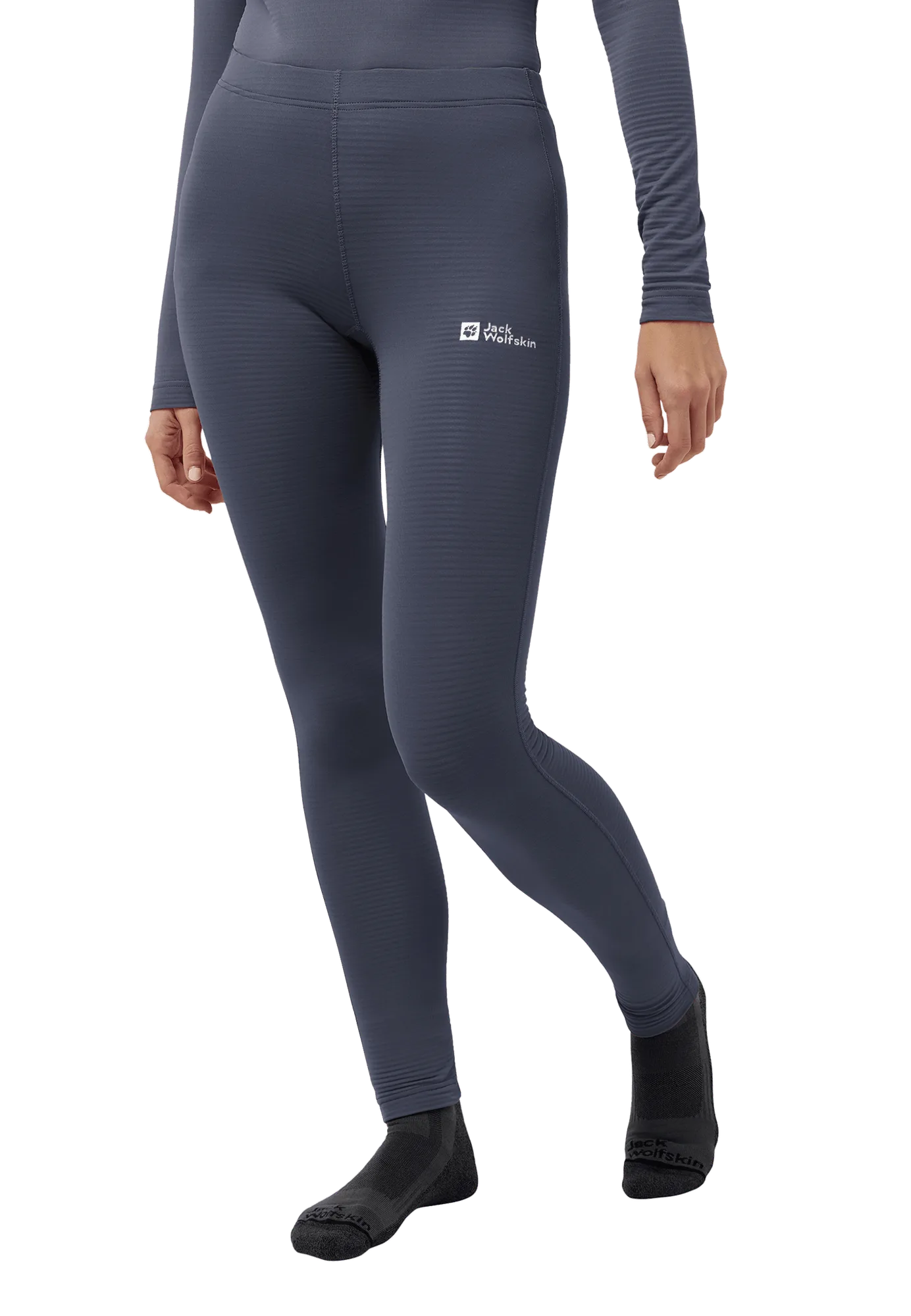 Pantaloni invernali da donna: Isolati vs Guscio