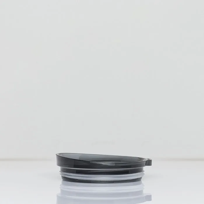 Stopper Lid فردي