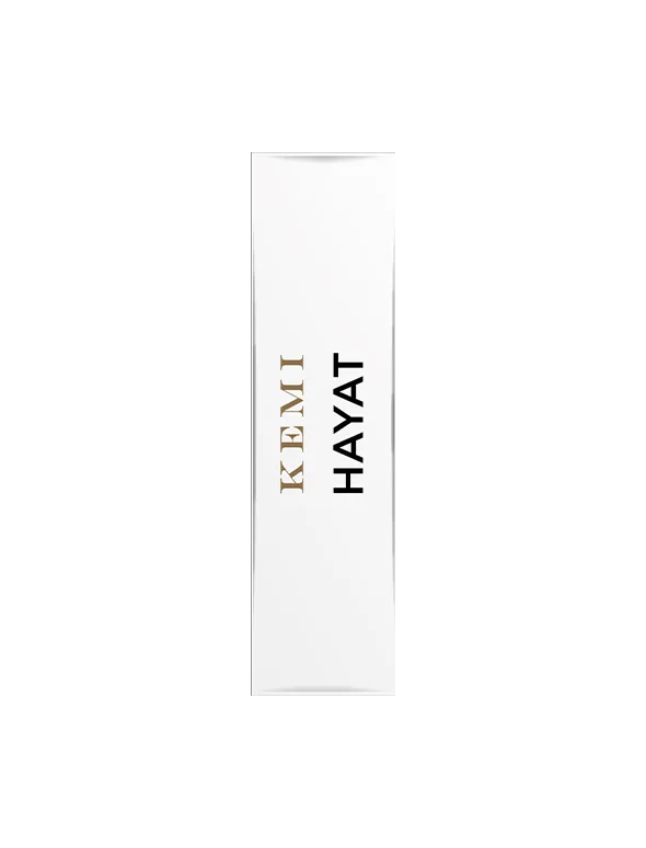 Why Attar Packaging Matters: How to Preserve Your Oil Perfume