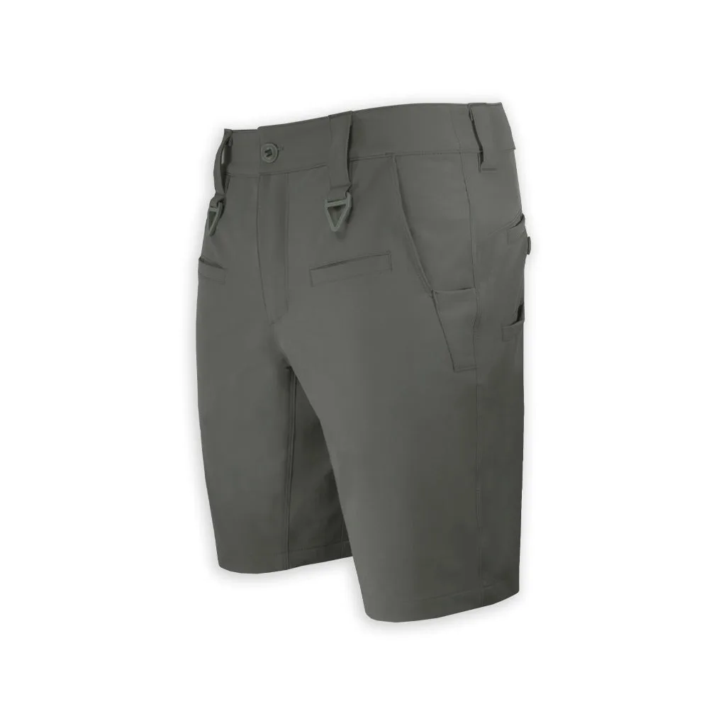 EDC Short GC - Universal Field Gray