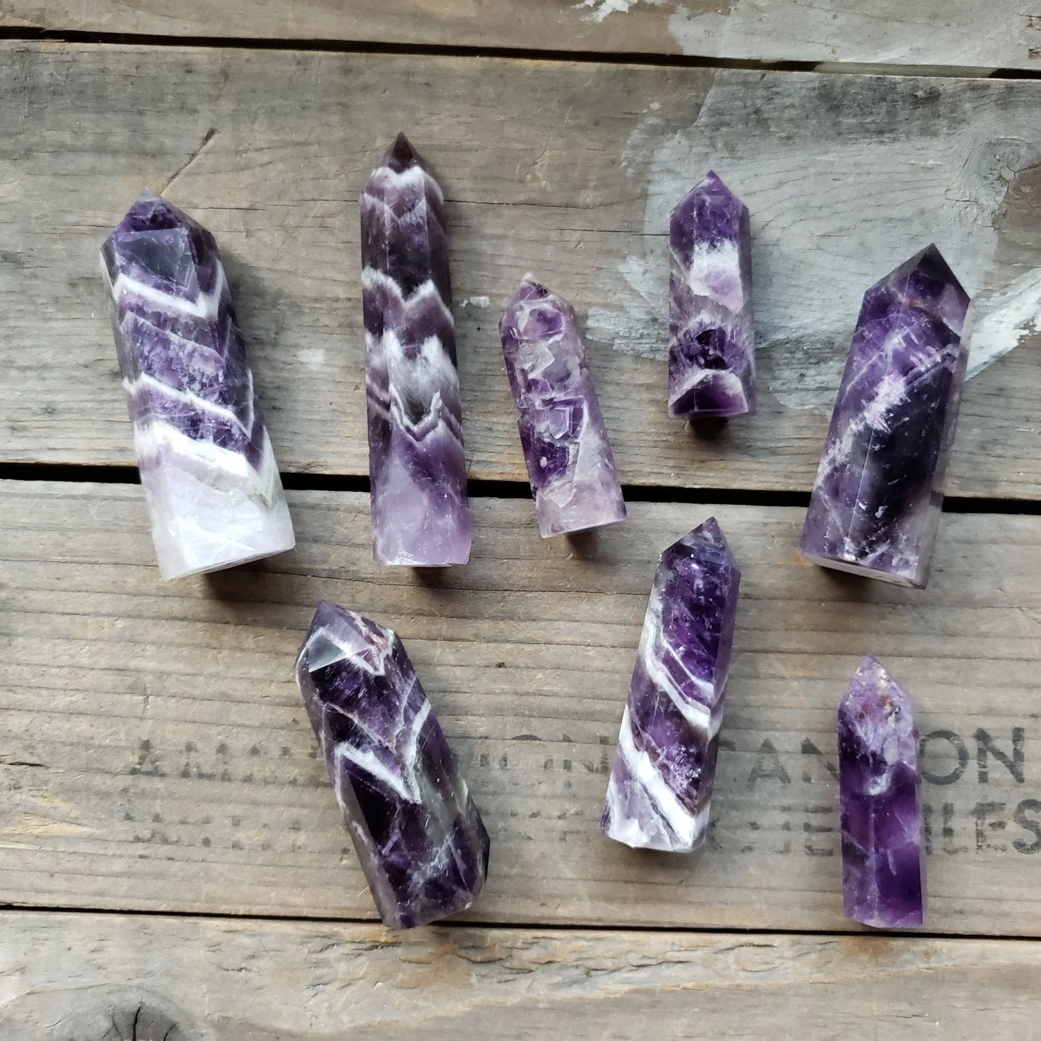 Do Crystals Really Need to Be Cleansed? Crystal Cleansing Myths and Facts