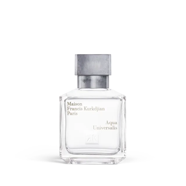 The Oversized Collection: What Makes These Large-Format Fragrances Special?