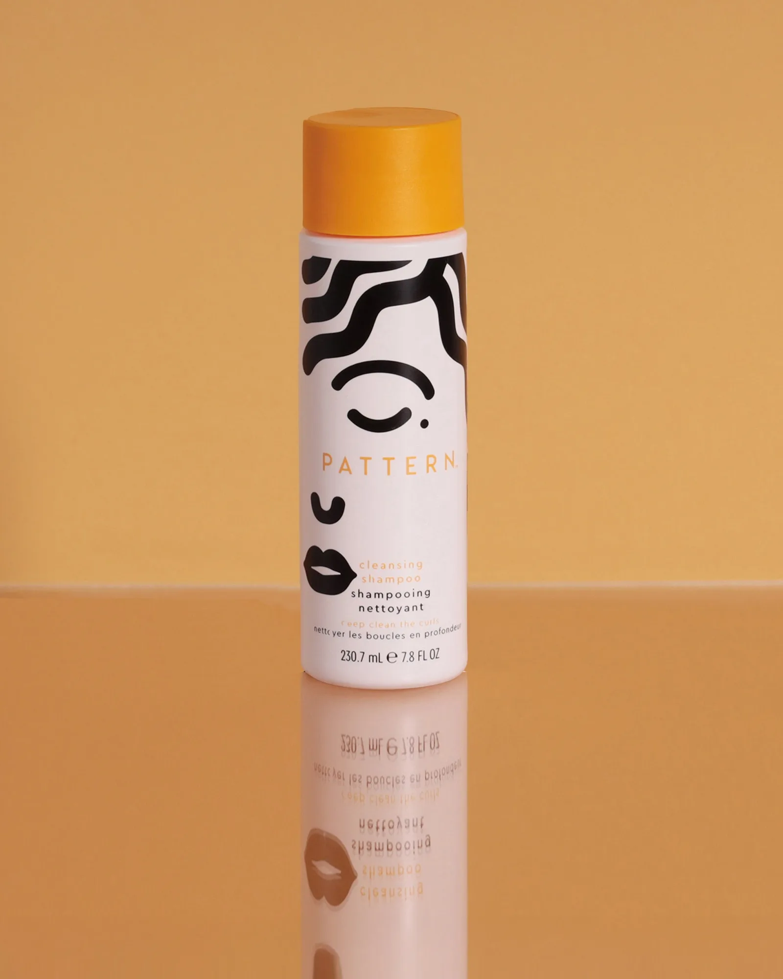 Cleansing Shampoo vs. Hydration Shampoo: What's the Difference and When to Use Each