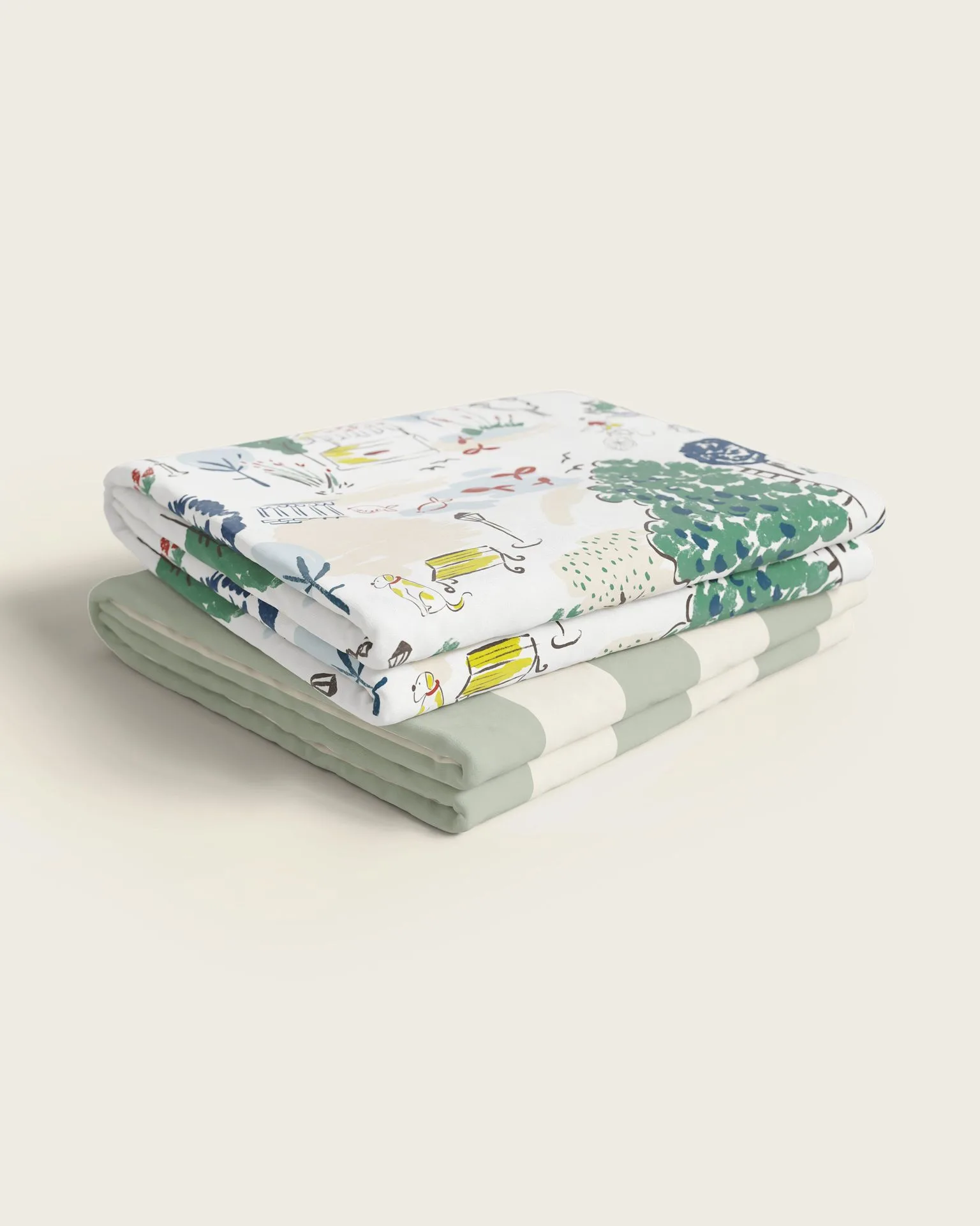 The Complete Guide to Nursery Mobiles: Stimulation, Safety, and Style