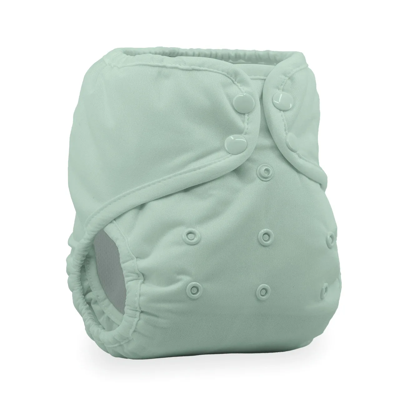 One Size Pocket Diaper
