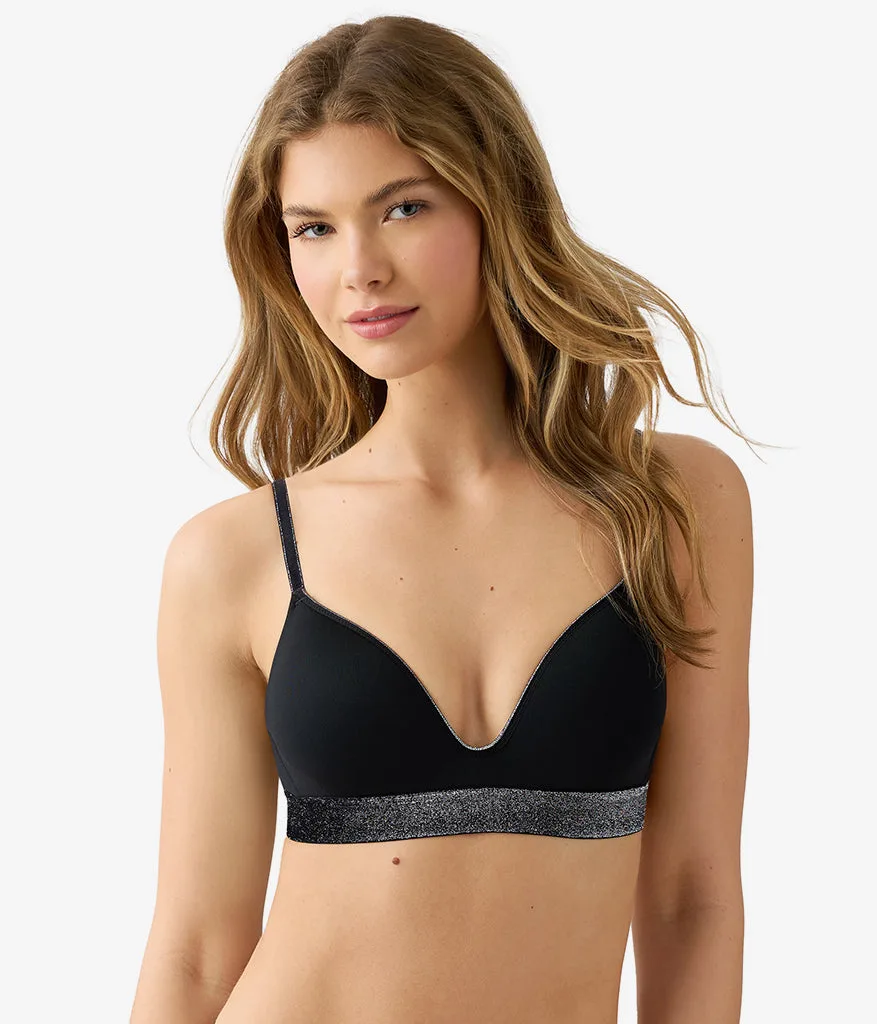 Reggiseno senza ferri Room Service