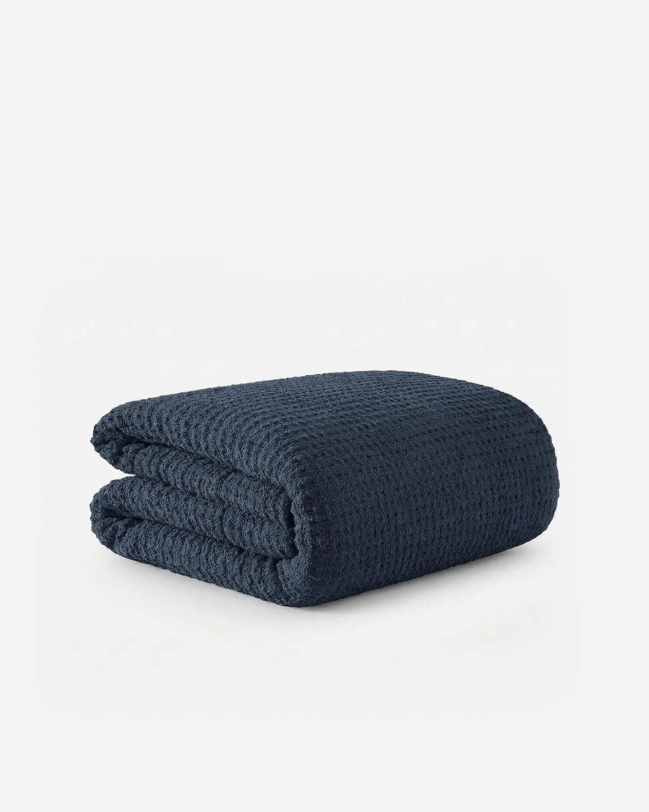 How to Care for Your Snug Waffle Comforter: Washing, Drying & Fluffing Tips