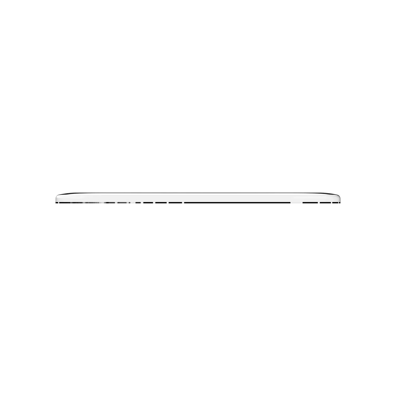 Nettoyer et entretenir votre tapis de souris HyperX Glass Skate