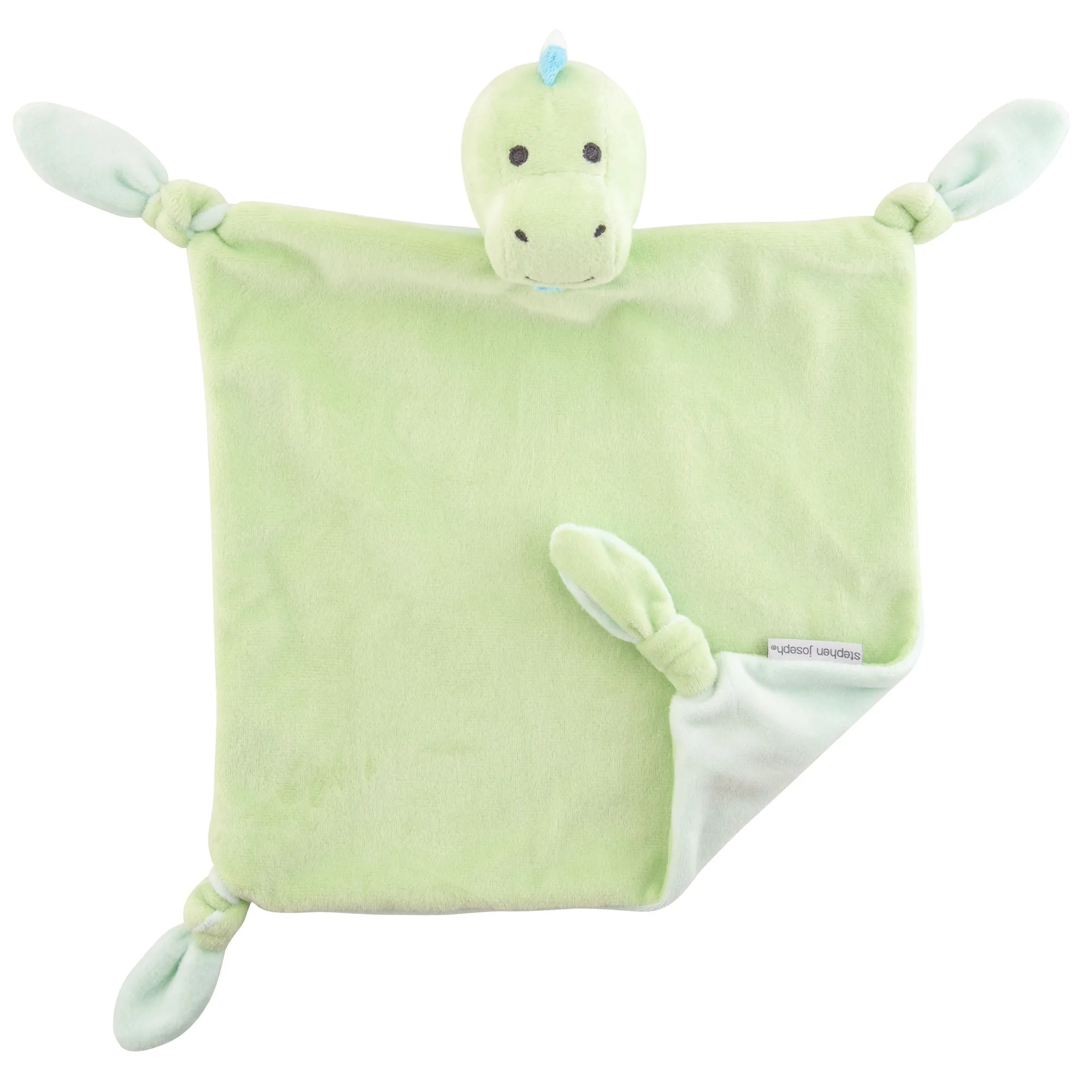 Kuscheltücher
