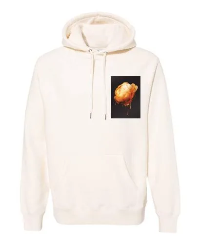 How to Layer Your John Legend Hoodie for Cold Weather: Style Tips