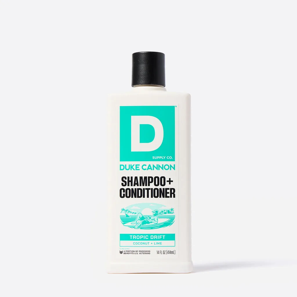 How to Use a Shampoo Puck: Step-by-Step Guide for Men
