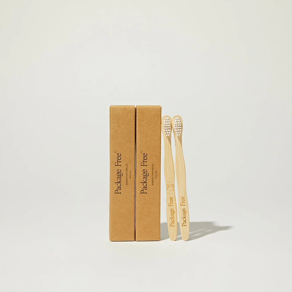 Zero Waste Toothpaste Tablets: A Complete Buying Guide