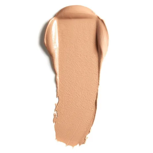 The Ultimate Guide to Mineral Foundation for Sensitive Skin