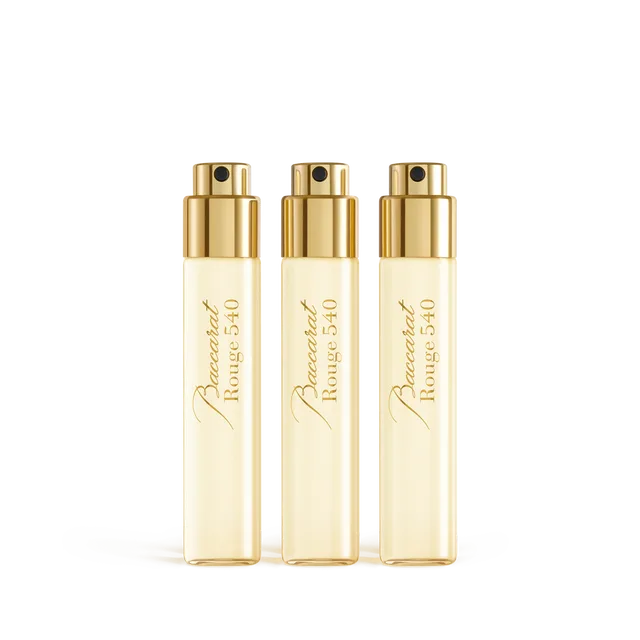 How to Apply Perfume for Maximum Longevity: A Step-by-Step Guide