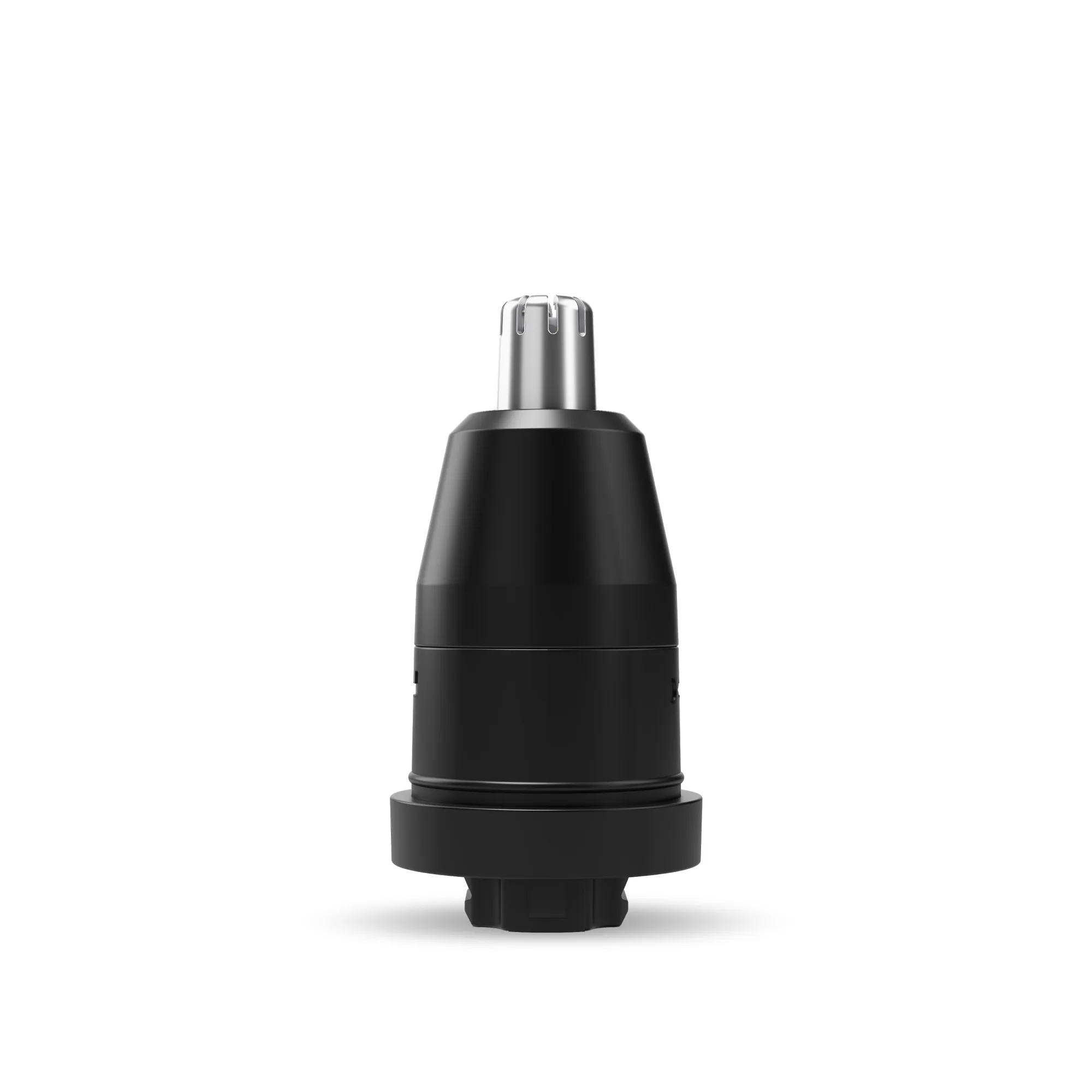 How to Use FlexSeries® Pro Nose & Ear Trimmer Safely