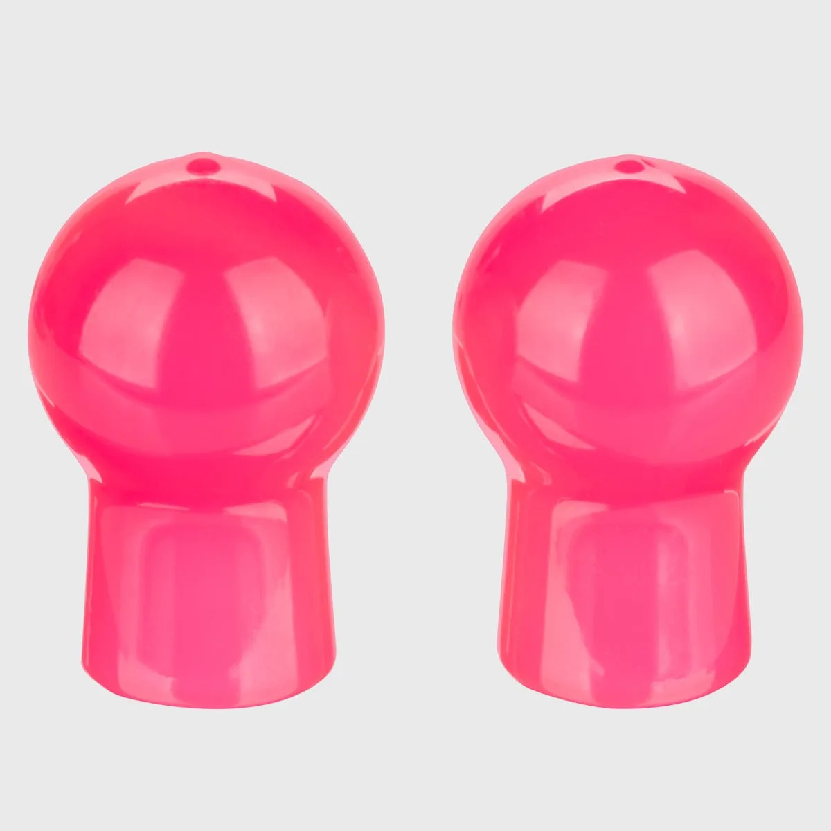 Nipple Play Advanced