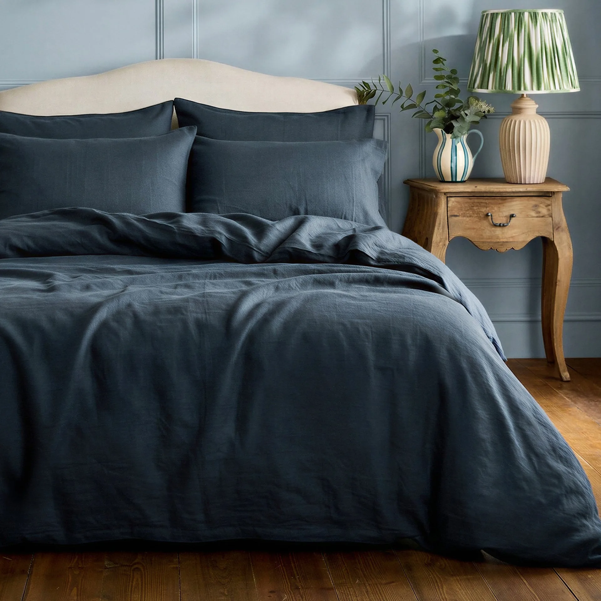 Bath Sheet vs Bath Towel: Which One Should You Buy?