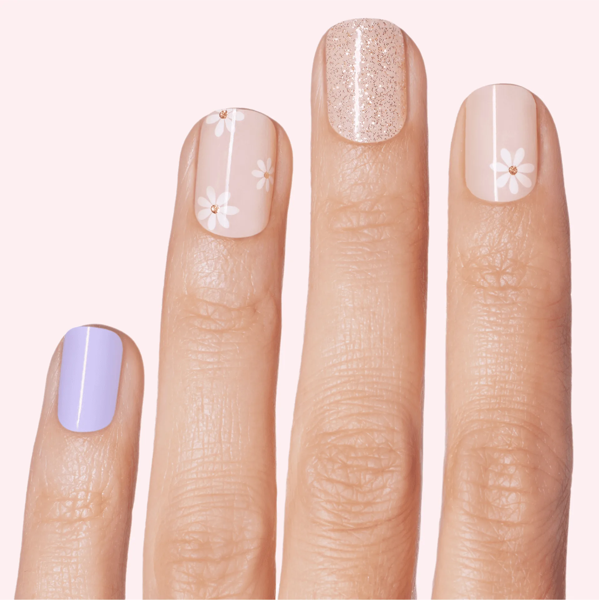 How to Store Your Gel Nail Polishes to Extend Their Shelf Life