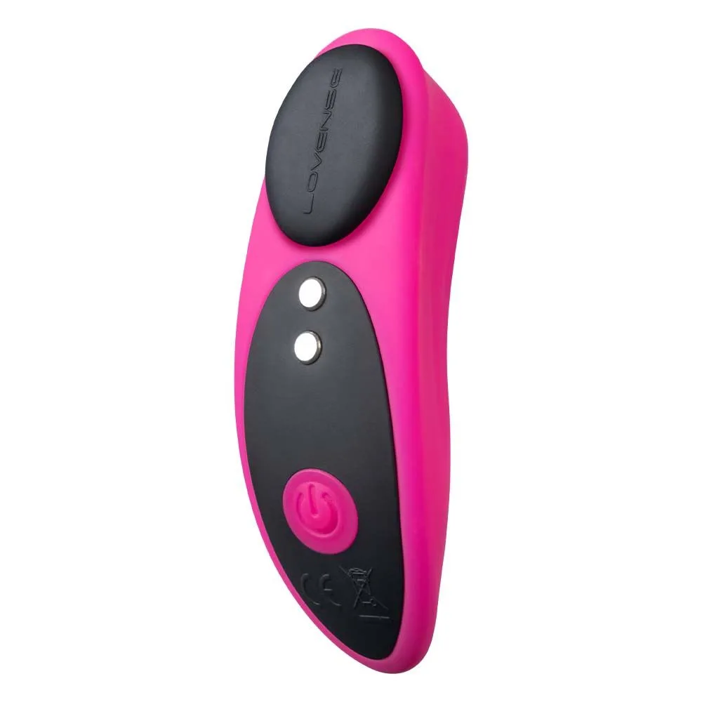 How to Charge and Care for App Controlled Vibrators