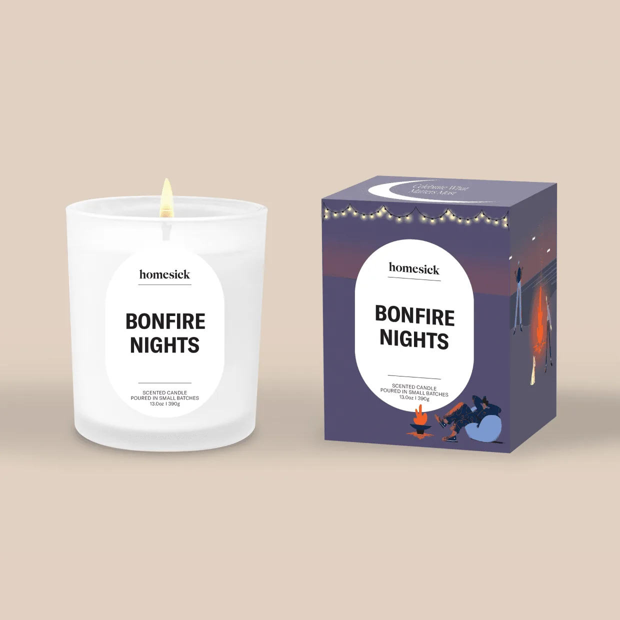 How to Create a Candle Care Routine for Maximum Longevity and Scent Throw
