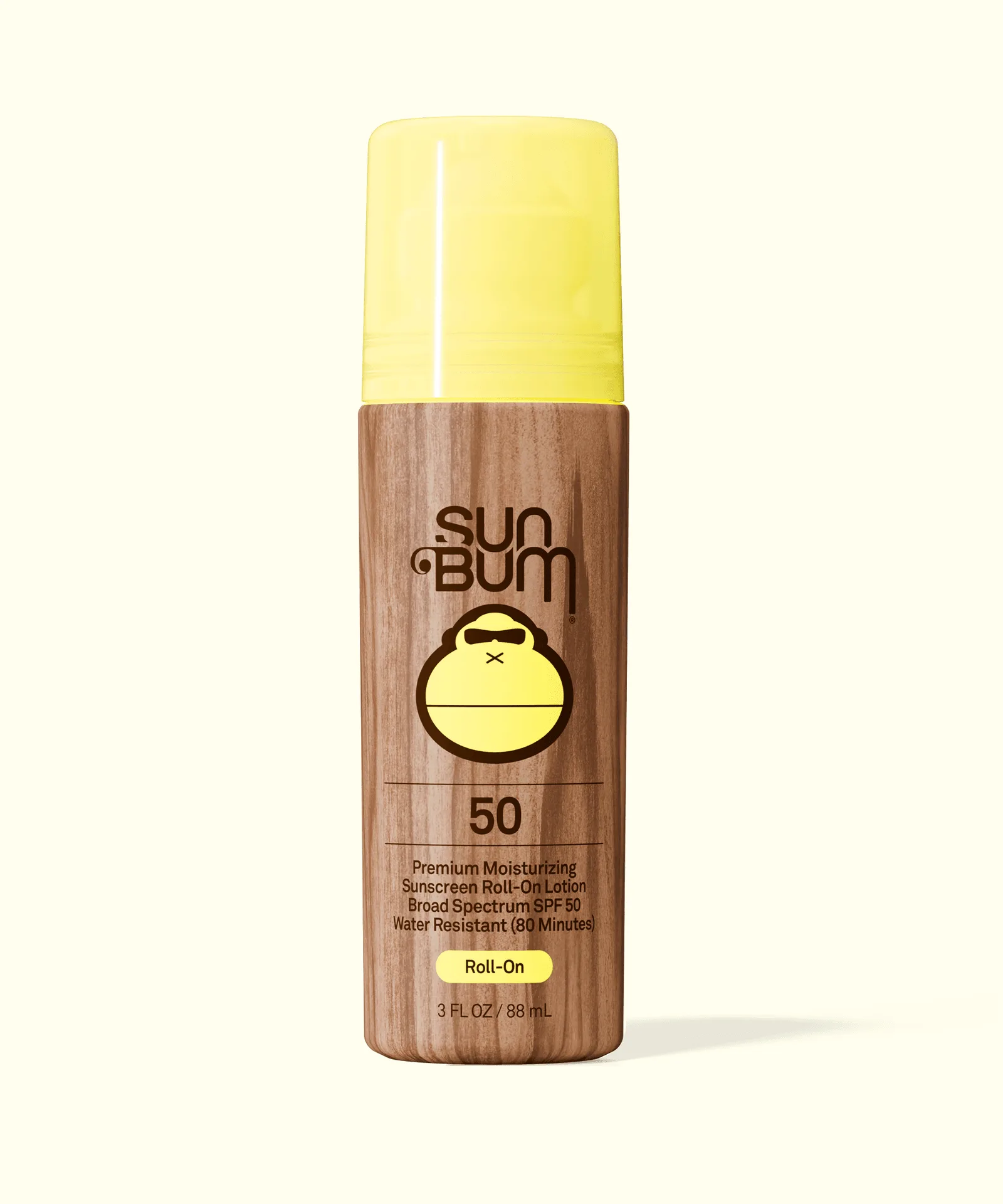 How to Choose the Right Sunscreen Stick for Face and Body: SPF Levels, Application Tips, and Reapplication