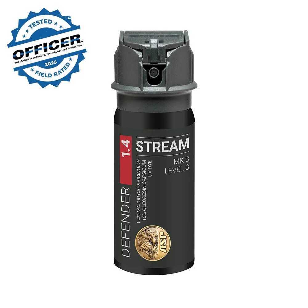 Jak účinně používat OC sprej s UV barvivem