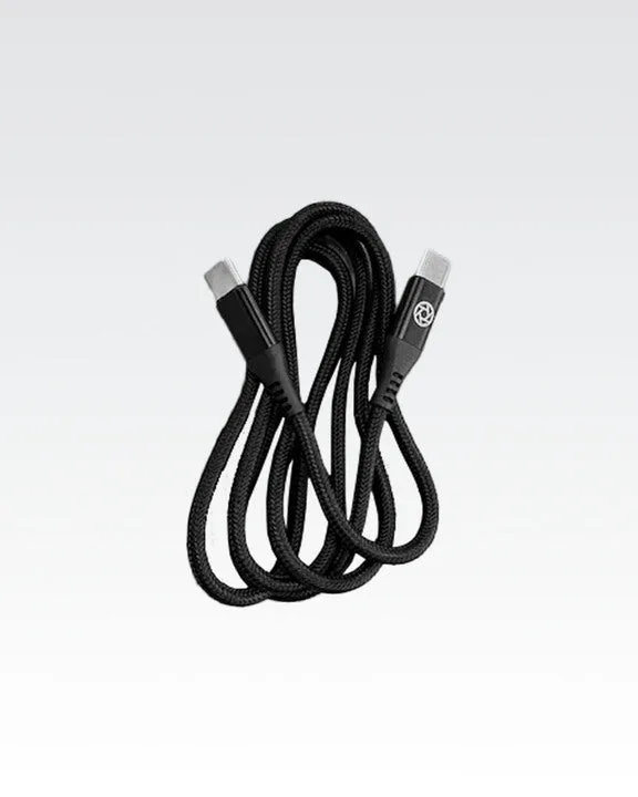 Lume Cube USB-C Charging Adapter