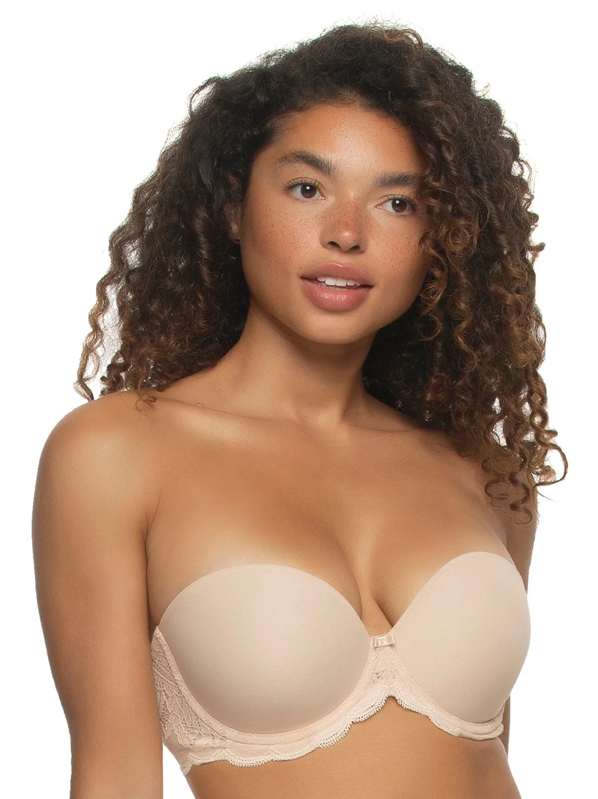 Bra Closure Types: A Guide to Hooks, Front Clasps, and More